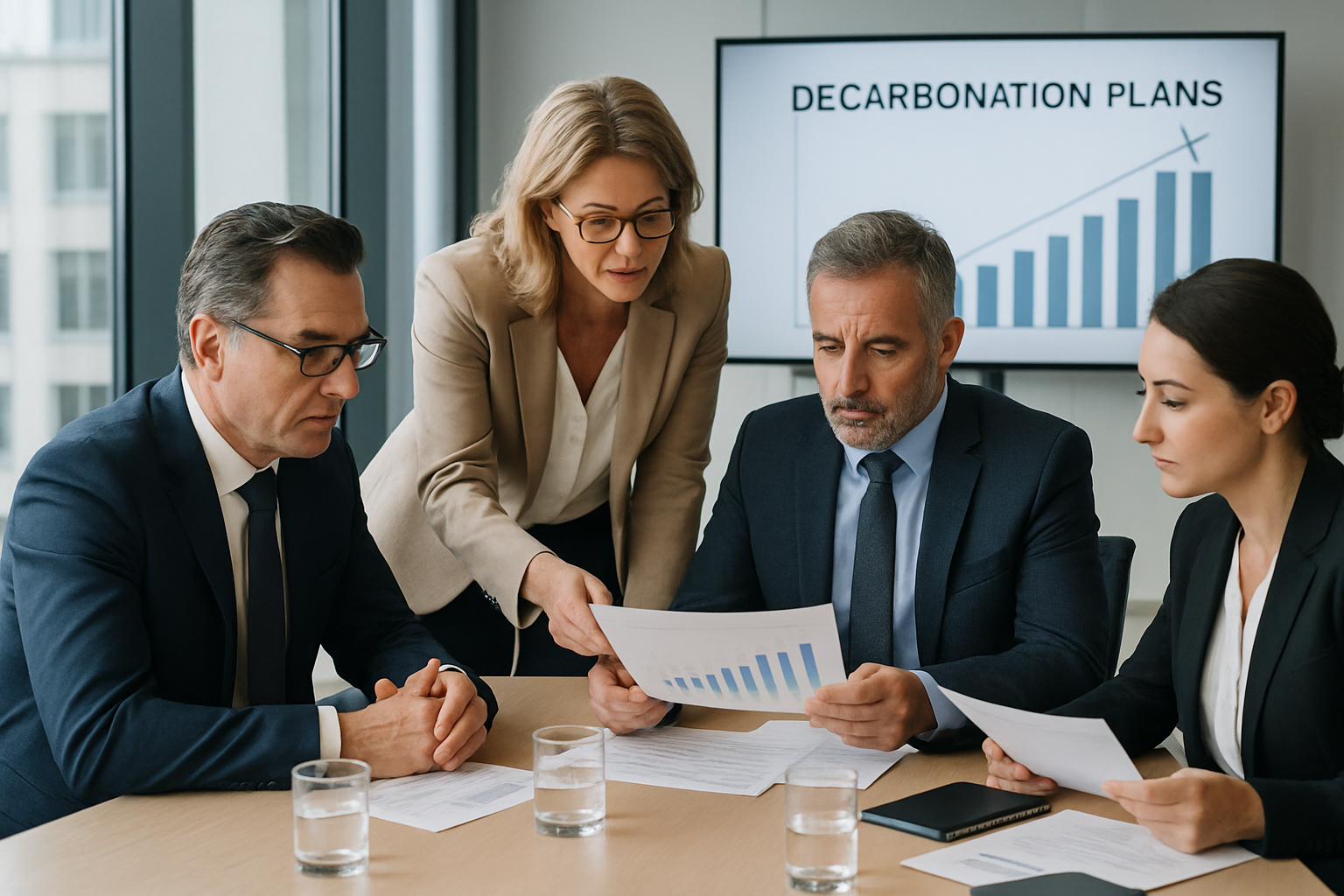 Aides 2026 : Rénovation énergétique pour exploitants agricoles