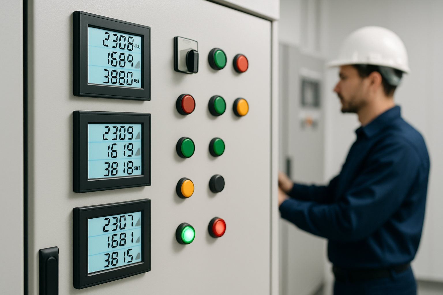 Aides 2026 pour la rénovation énergétique dans le bâtiment