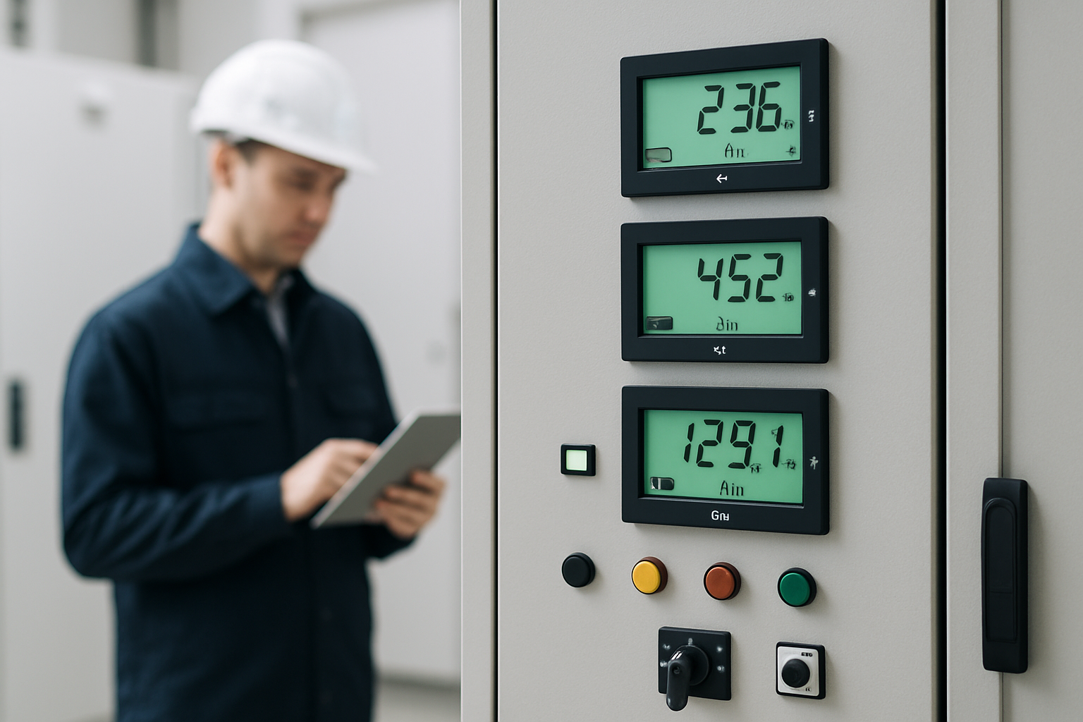 Aides décarbonation entreprises industrielles 2026 : Guide complet