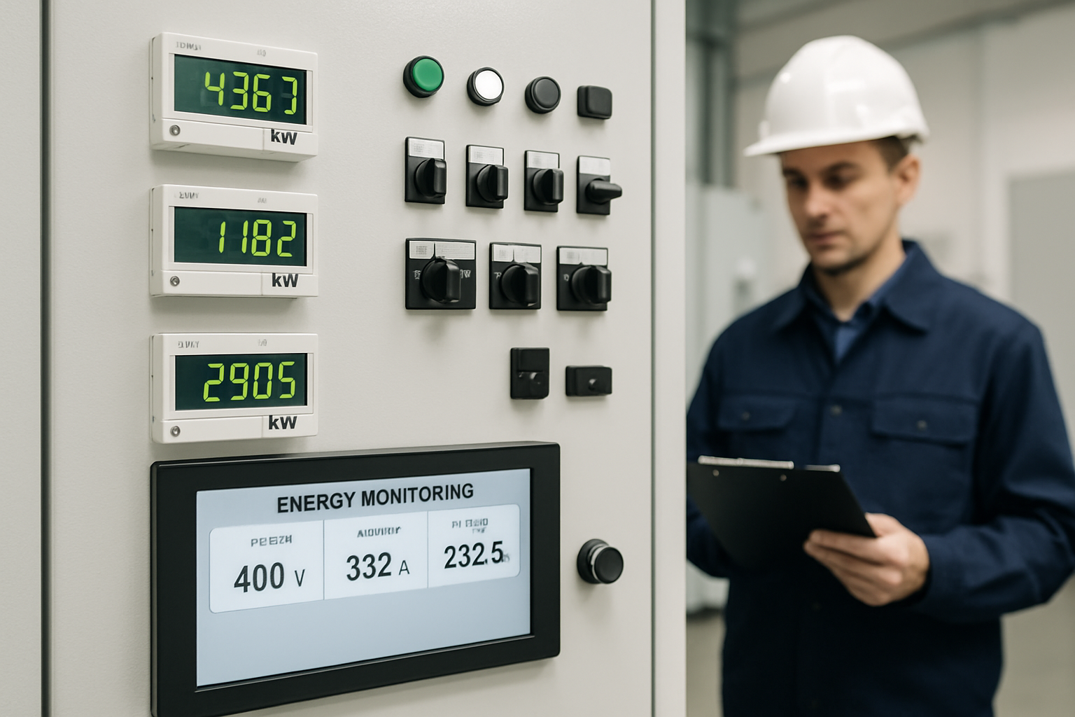 Aides 2026 : Secteurs prioritaires pour la rénovation énergétique