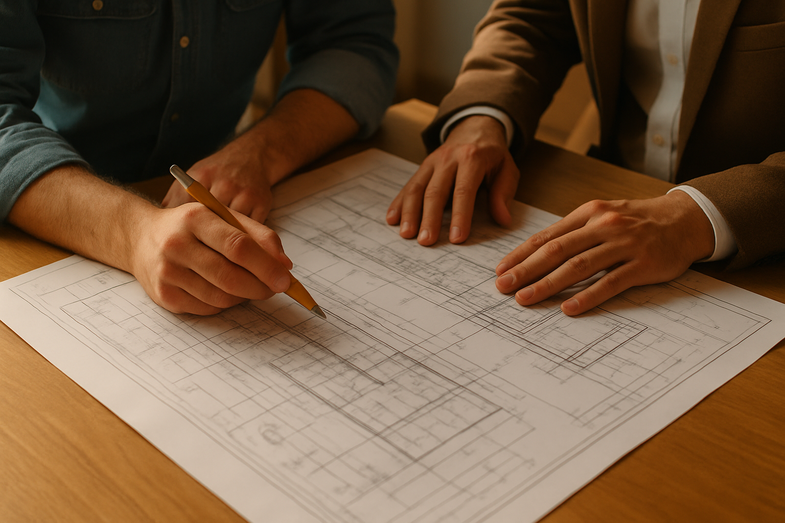 Comment choisir entre les différentes aides à la rénovation en 2026 ?
