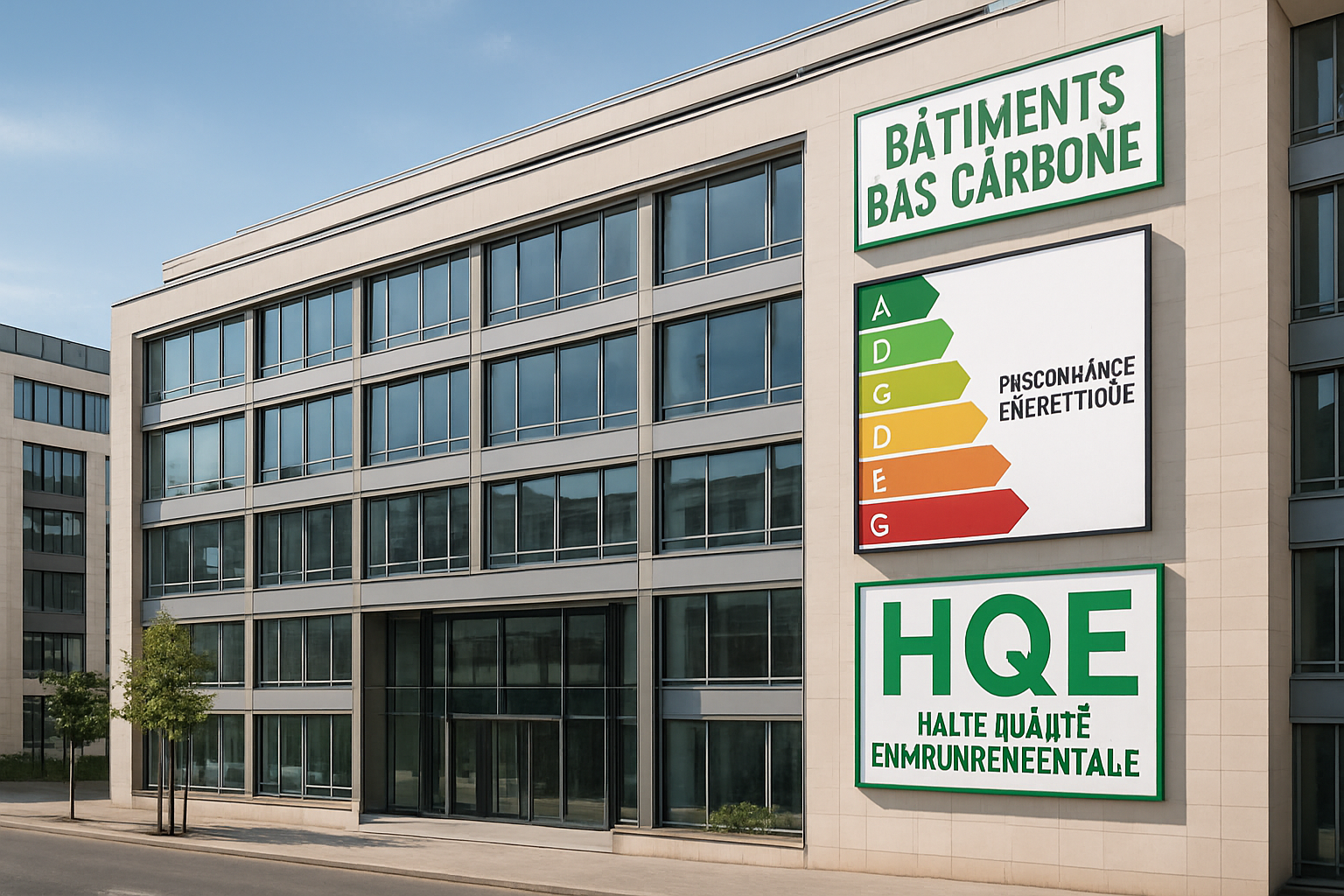 Les avantages du PCAE pour les exploitants en matière de rénovation énergétique