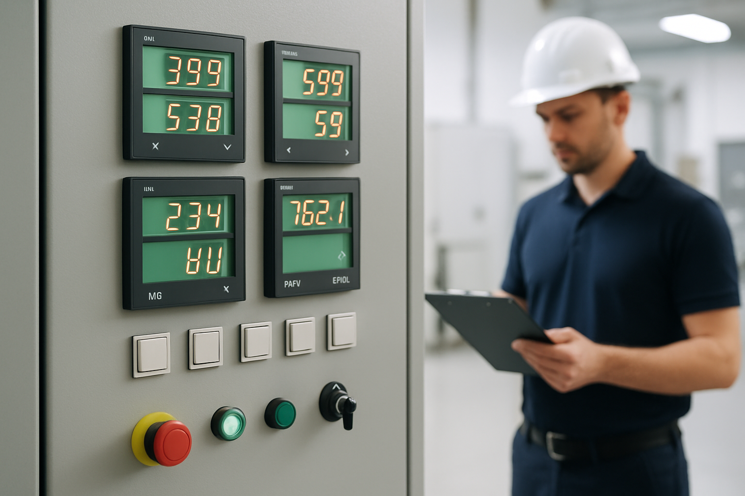 Aide à la décarbonation : Ce que les entreprises doivent savoir en 2026