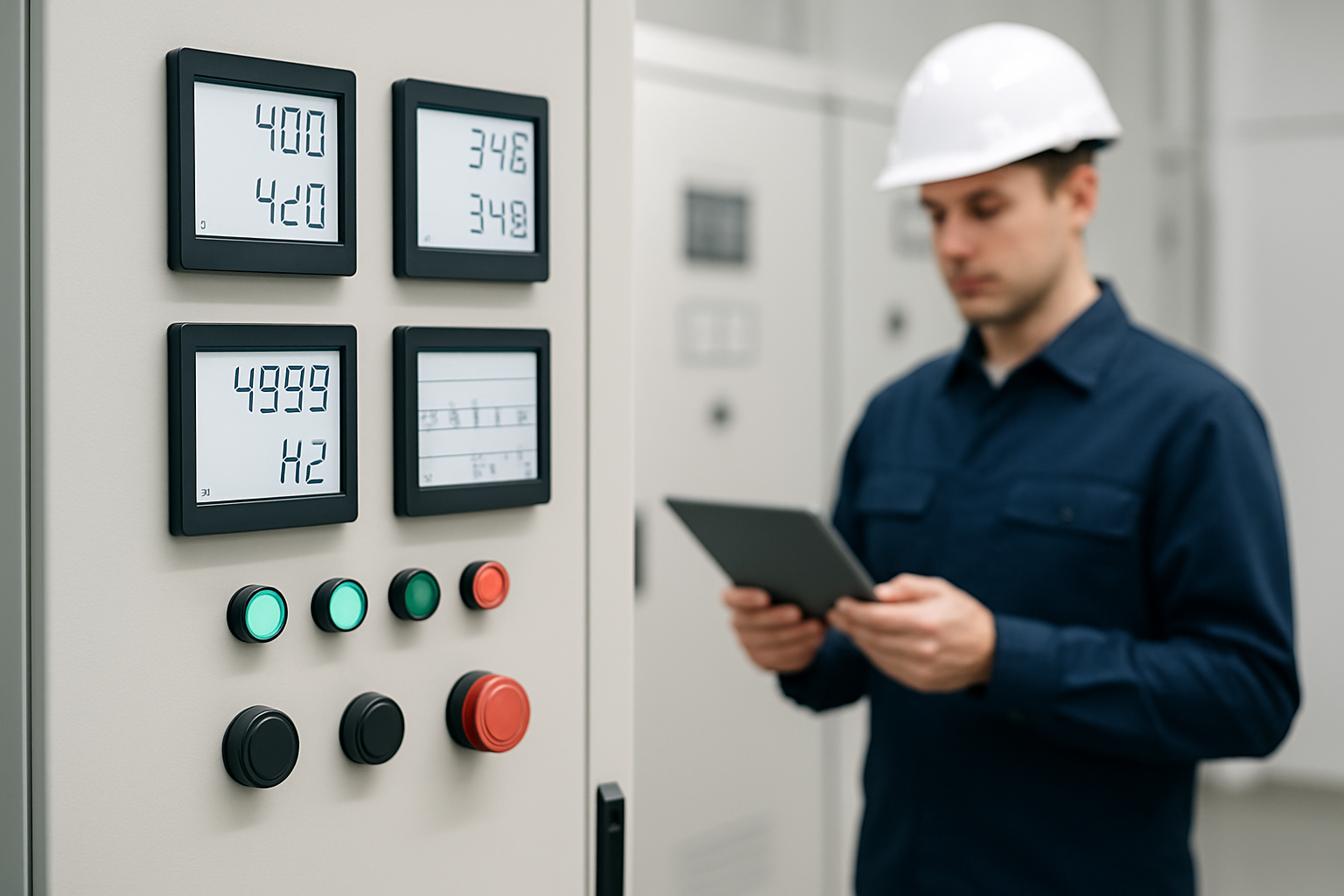 CEE 2026 : Financer la Rénovation Énergétique des TPE