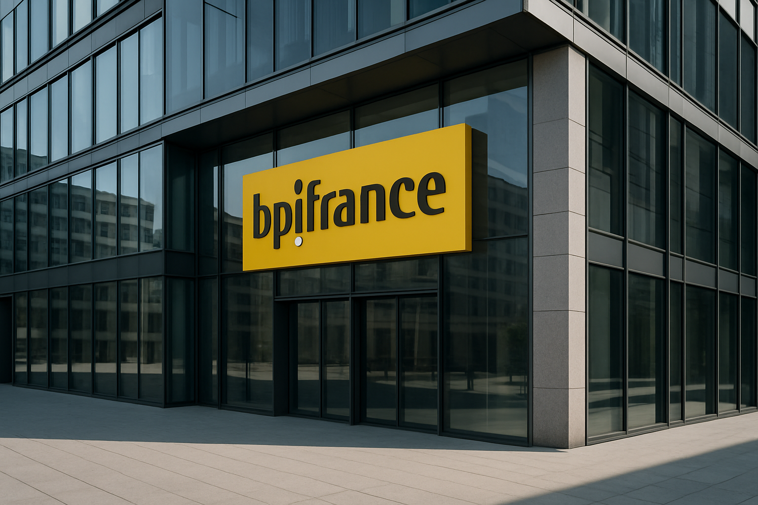 Nouveaux décrets 2026 : Impact sur le financement des rénovations
