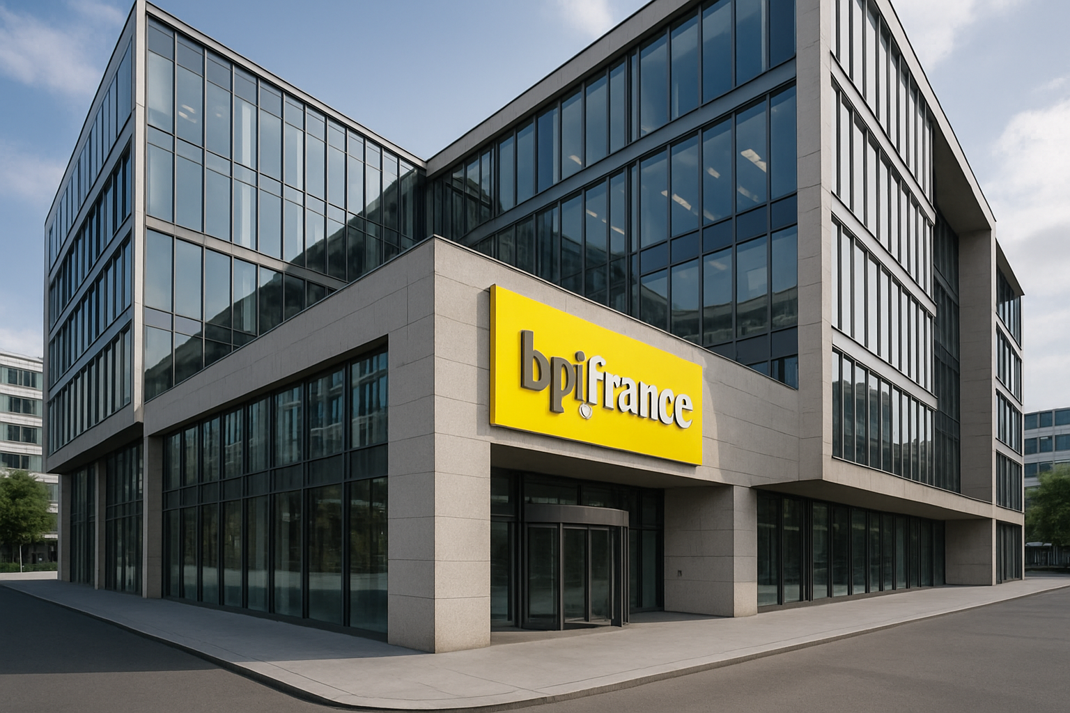 Actualités 2026 : Aides à la rénovation pour entreprises