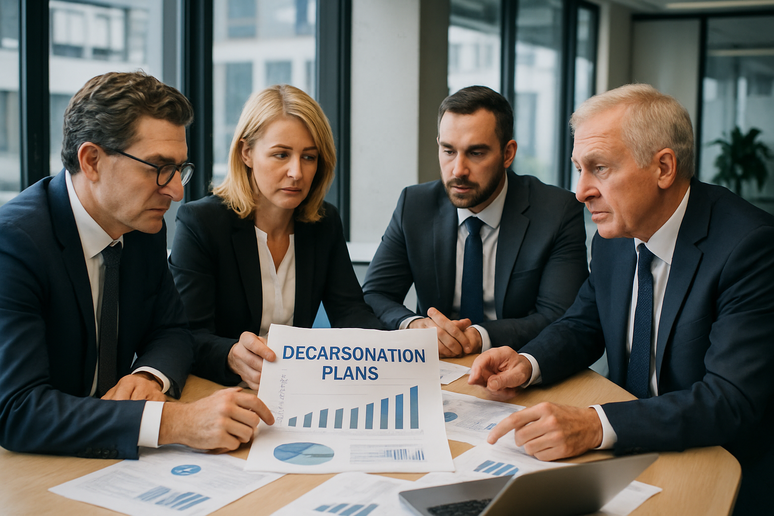 Aides 2026 : Ce que les professionnels doivent savoir