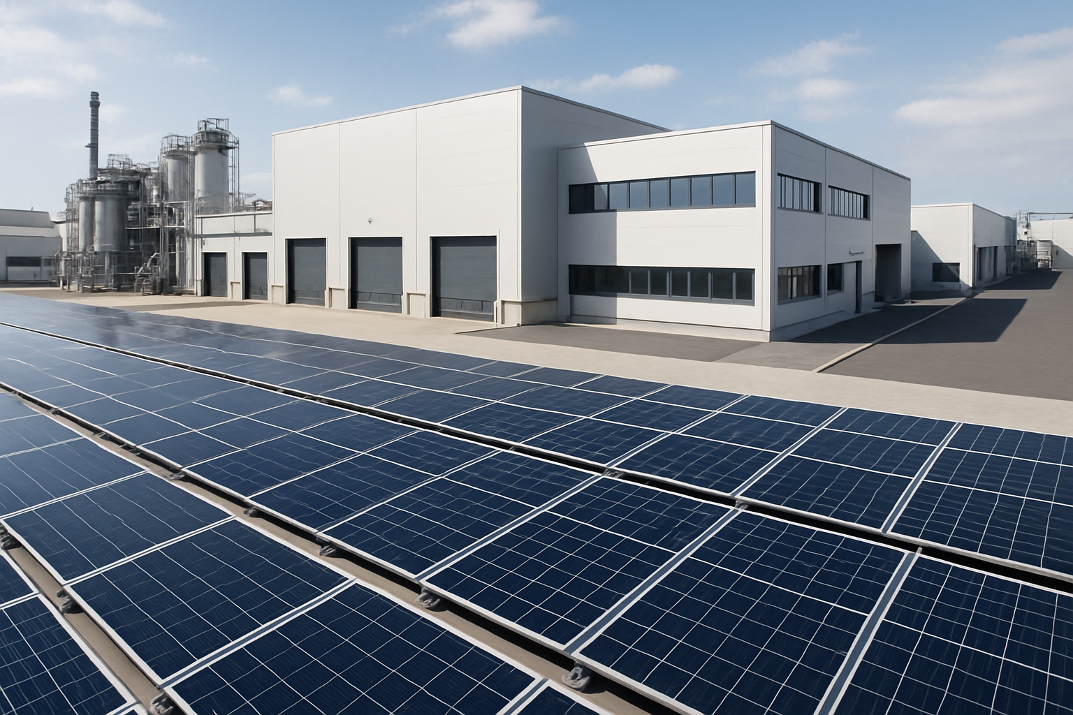 Dispositifs de Certificats d'Économies d'Énergie (CEE) pour TPE en 2026