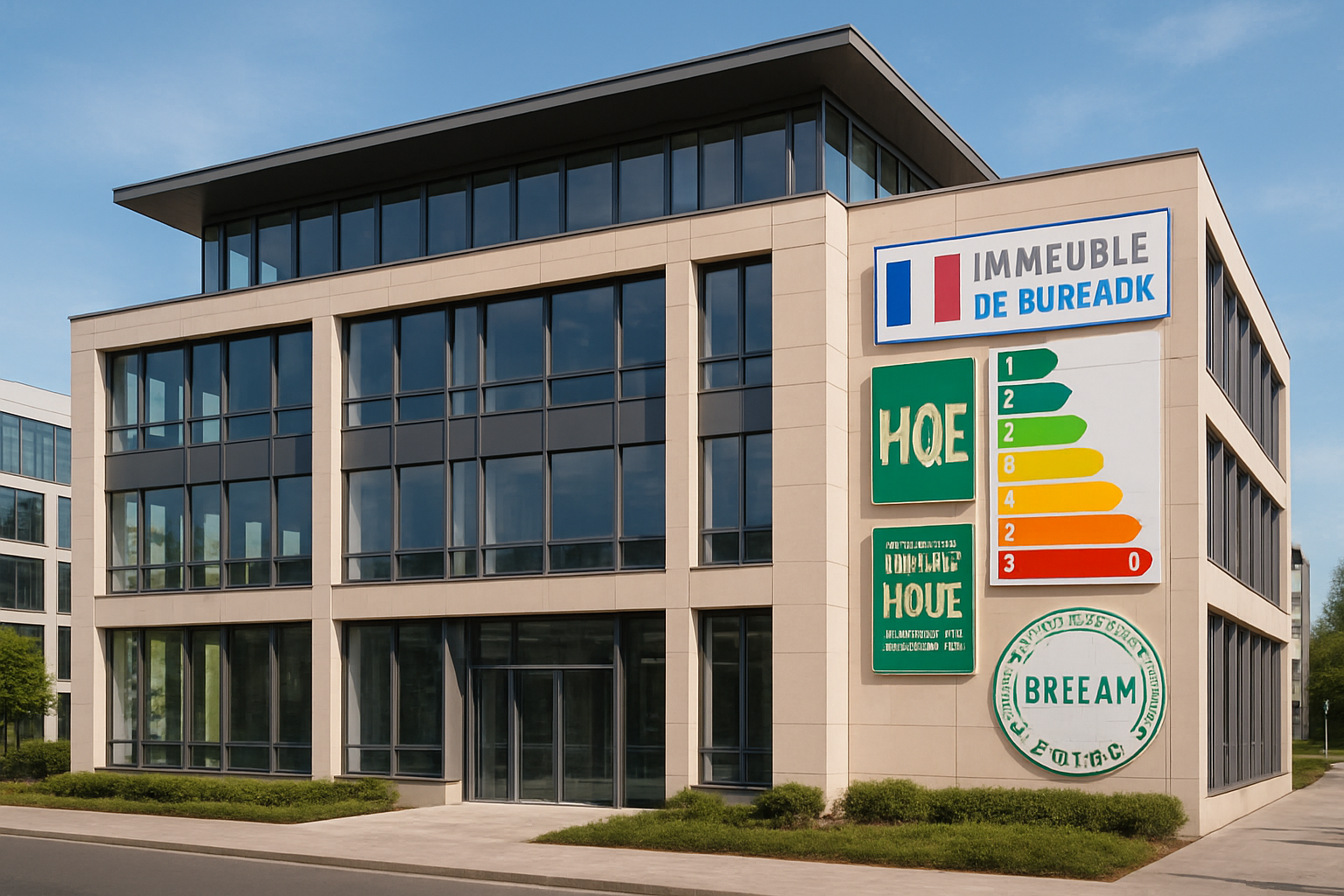 PCAE 2026 : Comment bénéficier du Plan de Compétitivité et d'Adaptation des Entreprises ?