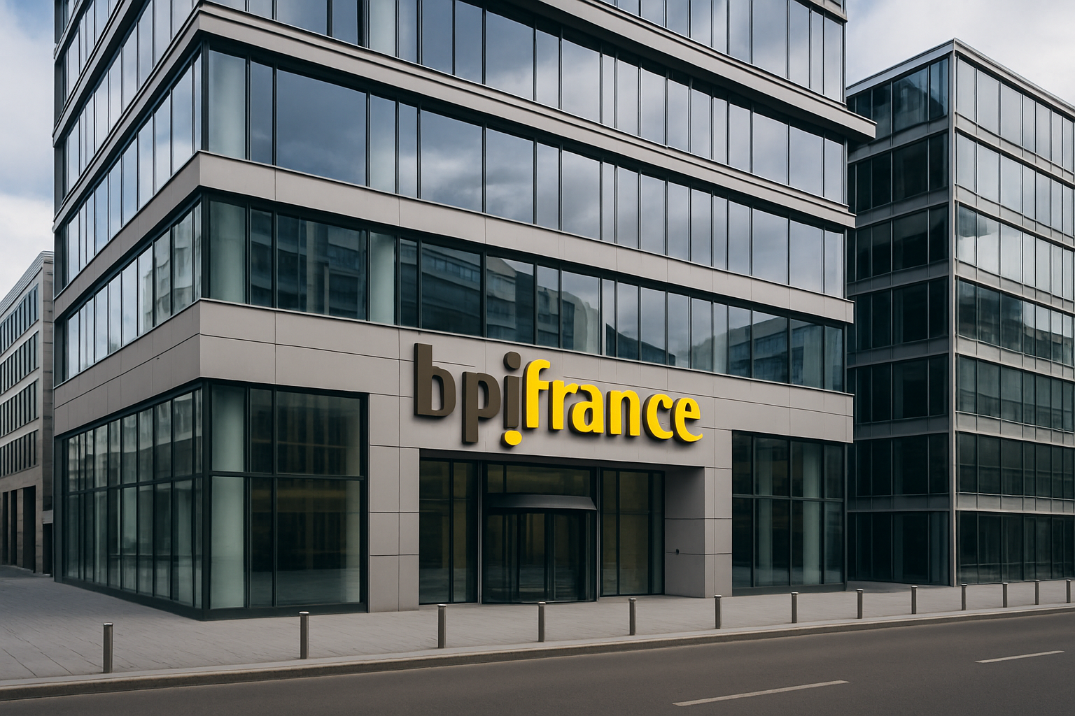 France 2030 : Enjeux pour les Financements de la Rénovation Énergétique des Entreprises