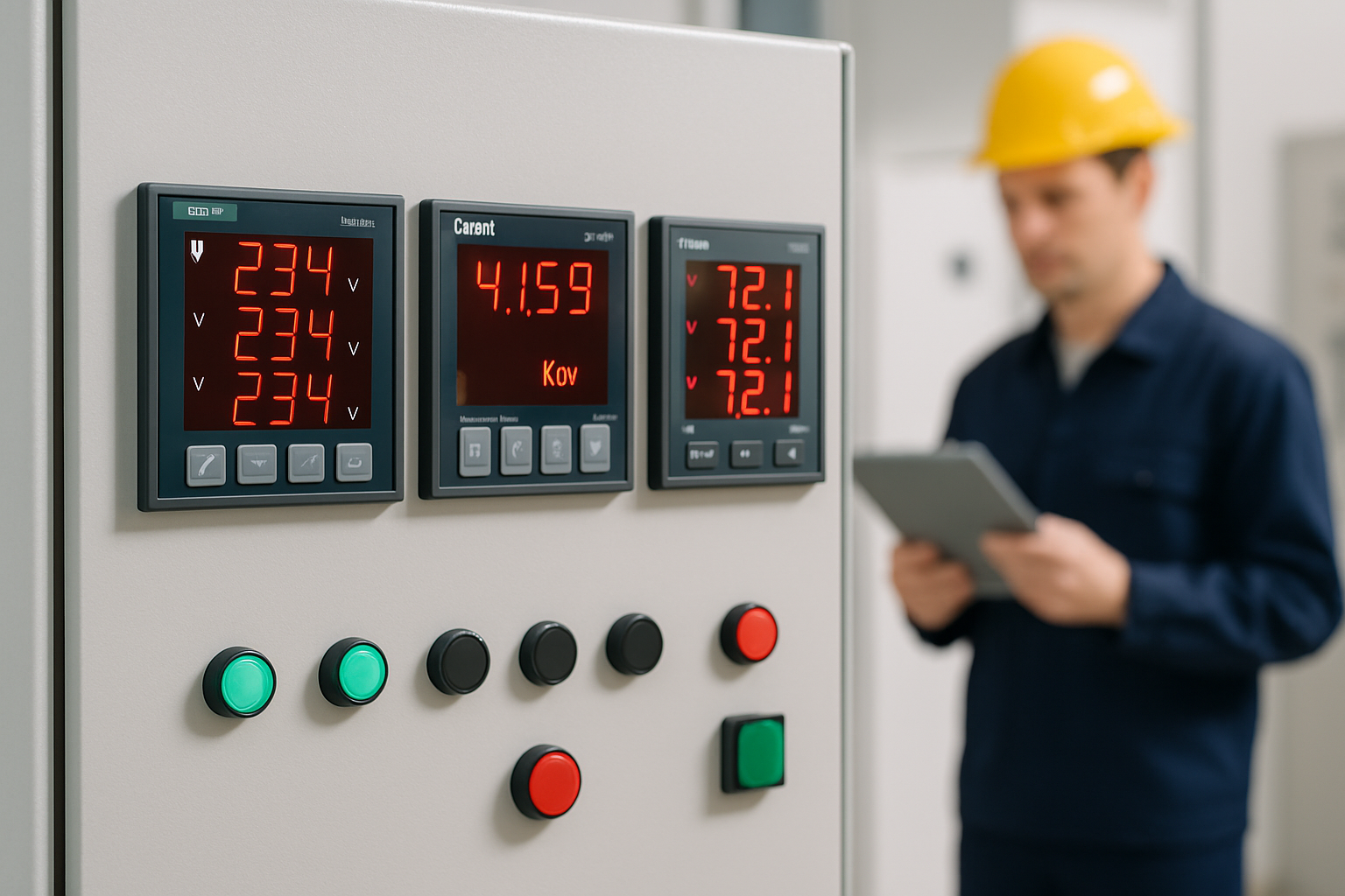 Aides 2026 pour la Rénovation Énergétique des Secteurs Industriels