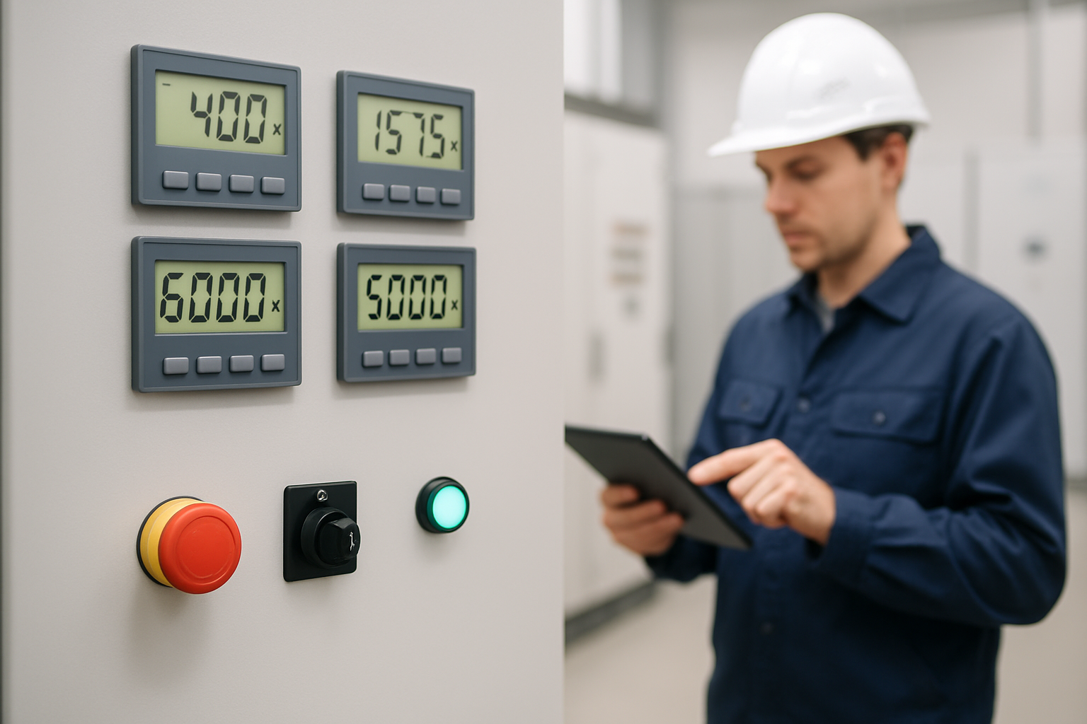 Les critères des aides à la rénovation énergétique pour exploitants en 2026
