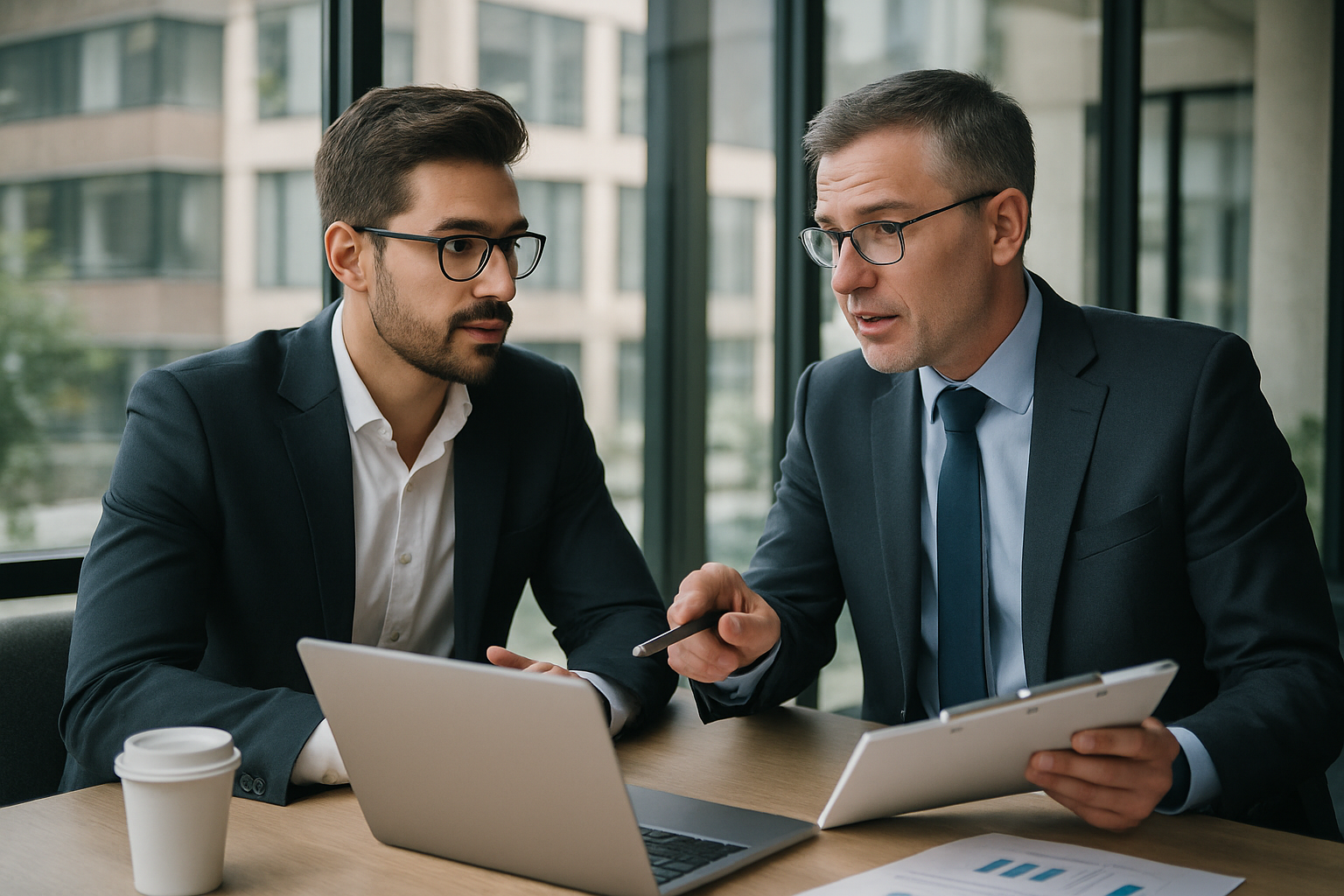 Optimisation des Aides Publiques pour 2026 : Meilleures Pratiques
