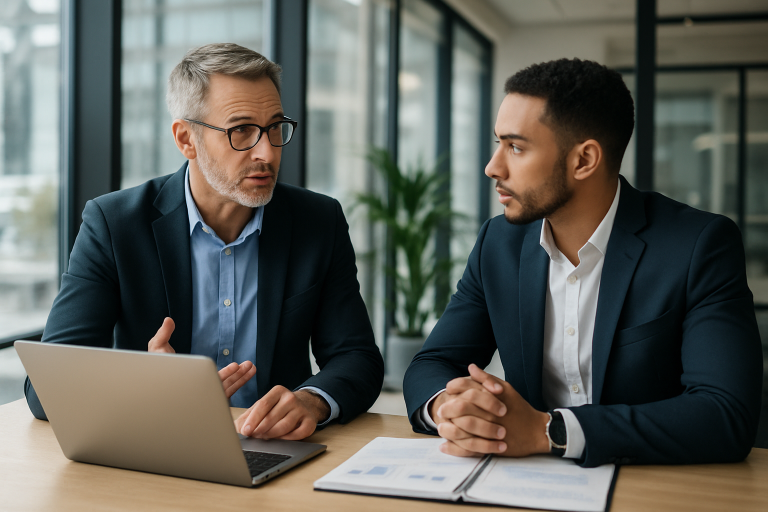 Les meilleures pratiques pour la gestion de projet de rénovation énergétique en entreprise