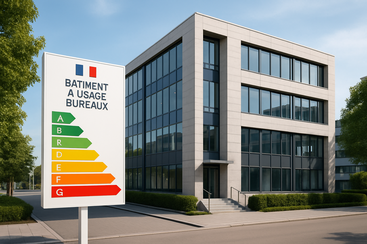Comment bénéficier des CEE pro pour la rénovation énergétique des PME en 2026 ?