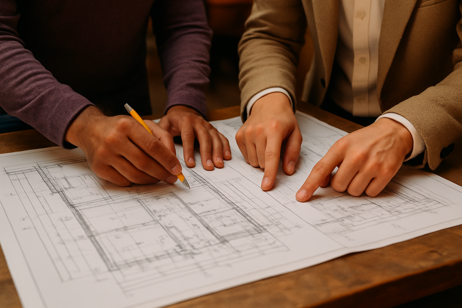 Guide pratique pour le montage de dossier de demande d'aides à la rénovation énergétique en 2026