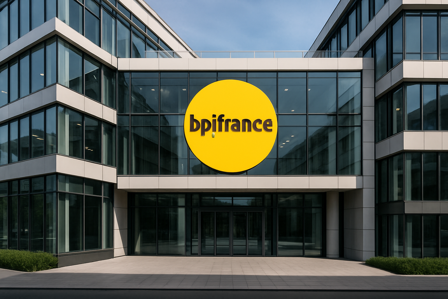 France 2030 : Stratégies de Financement pour la Transition Énergétique des PME