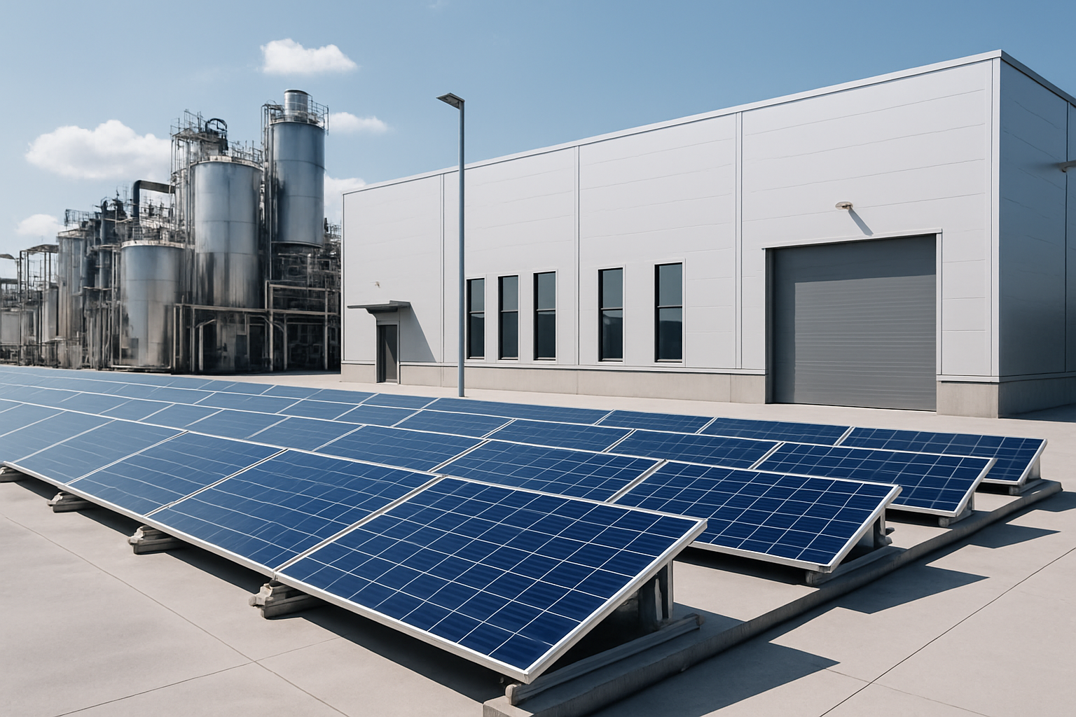 Comprendre les Certificats d'Économies d'Énergie (CEE) pour les PME en 2026