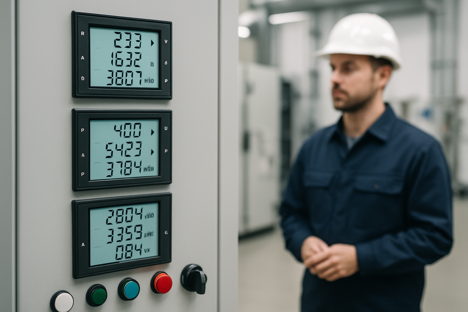 Les nouvelles mesures de décarbonation pour les ETI en 2026