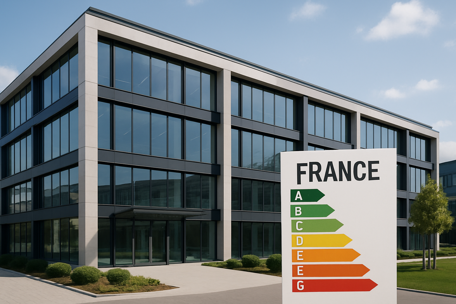 PCAE : Aide à la conversion énergétique pour les exploitants agricoles en 2026