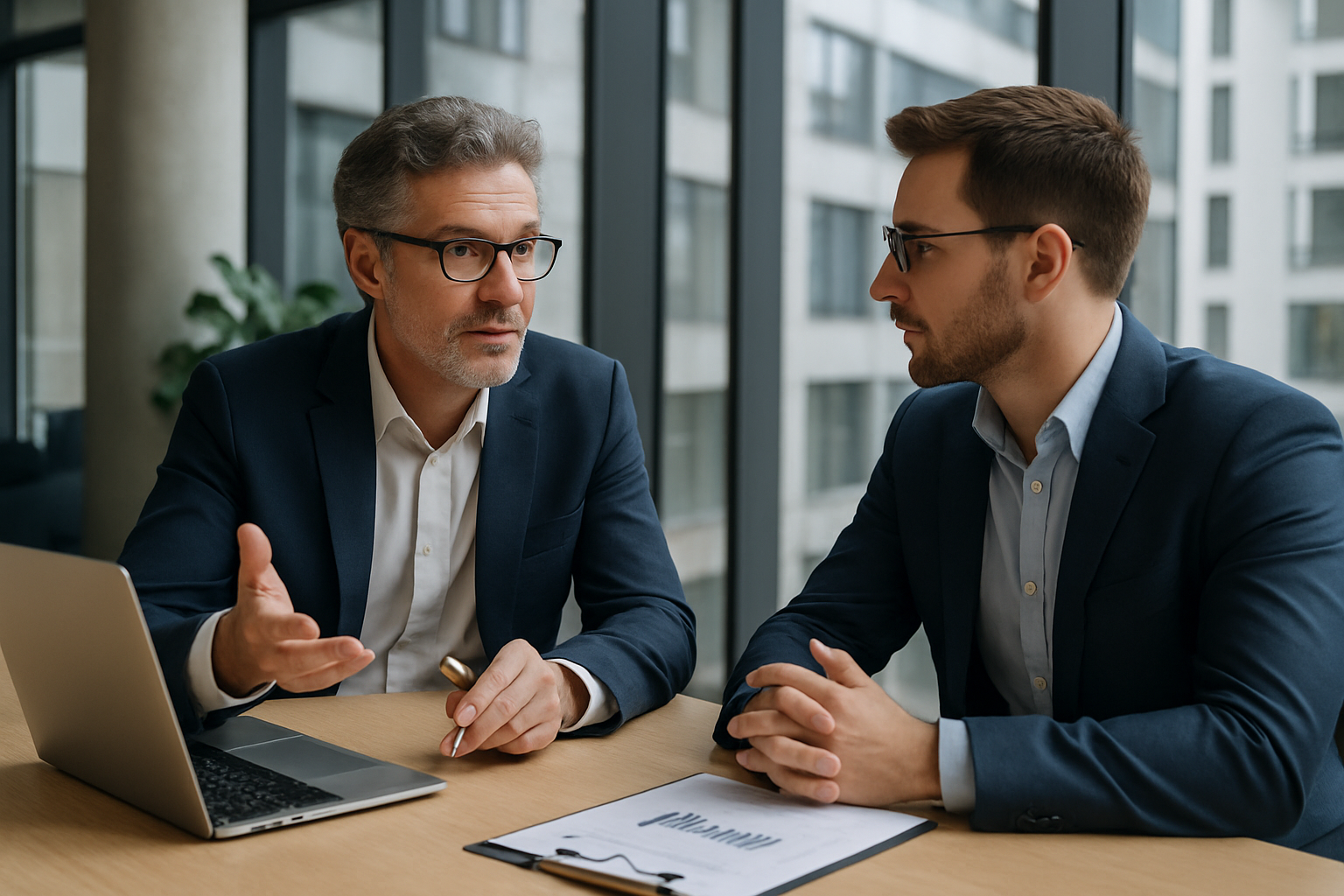Les meilleures stratégies de décarbonation pour les PME en 2026