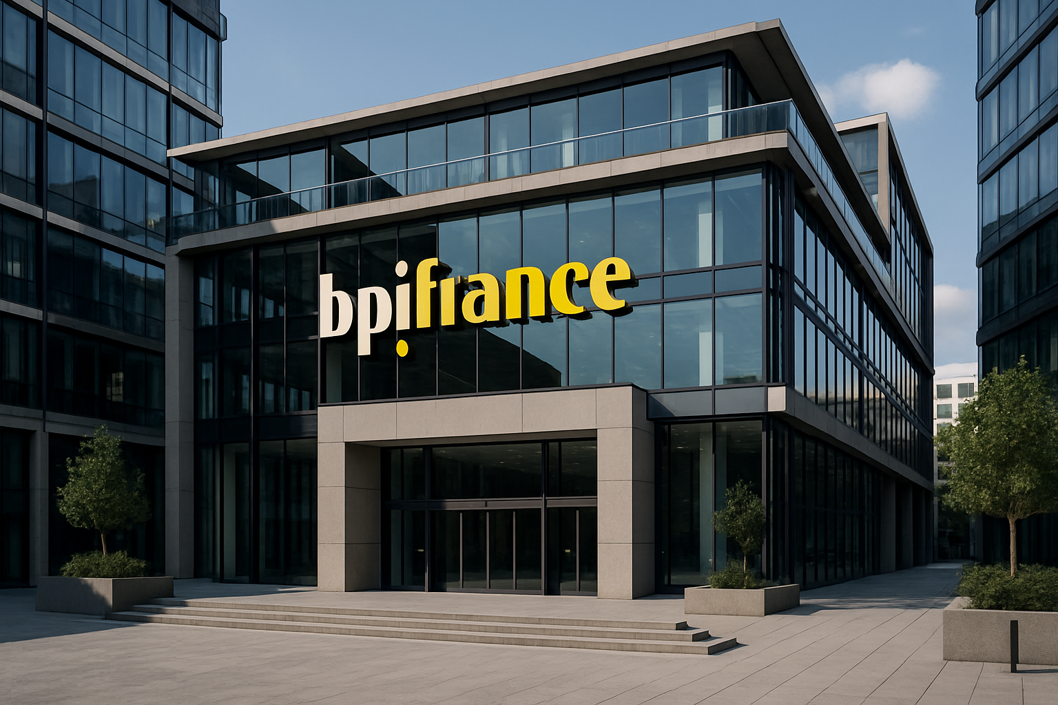 Les impacts des réformes environnementales sur les financements en 2026