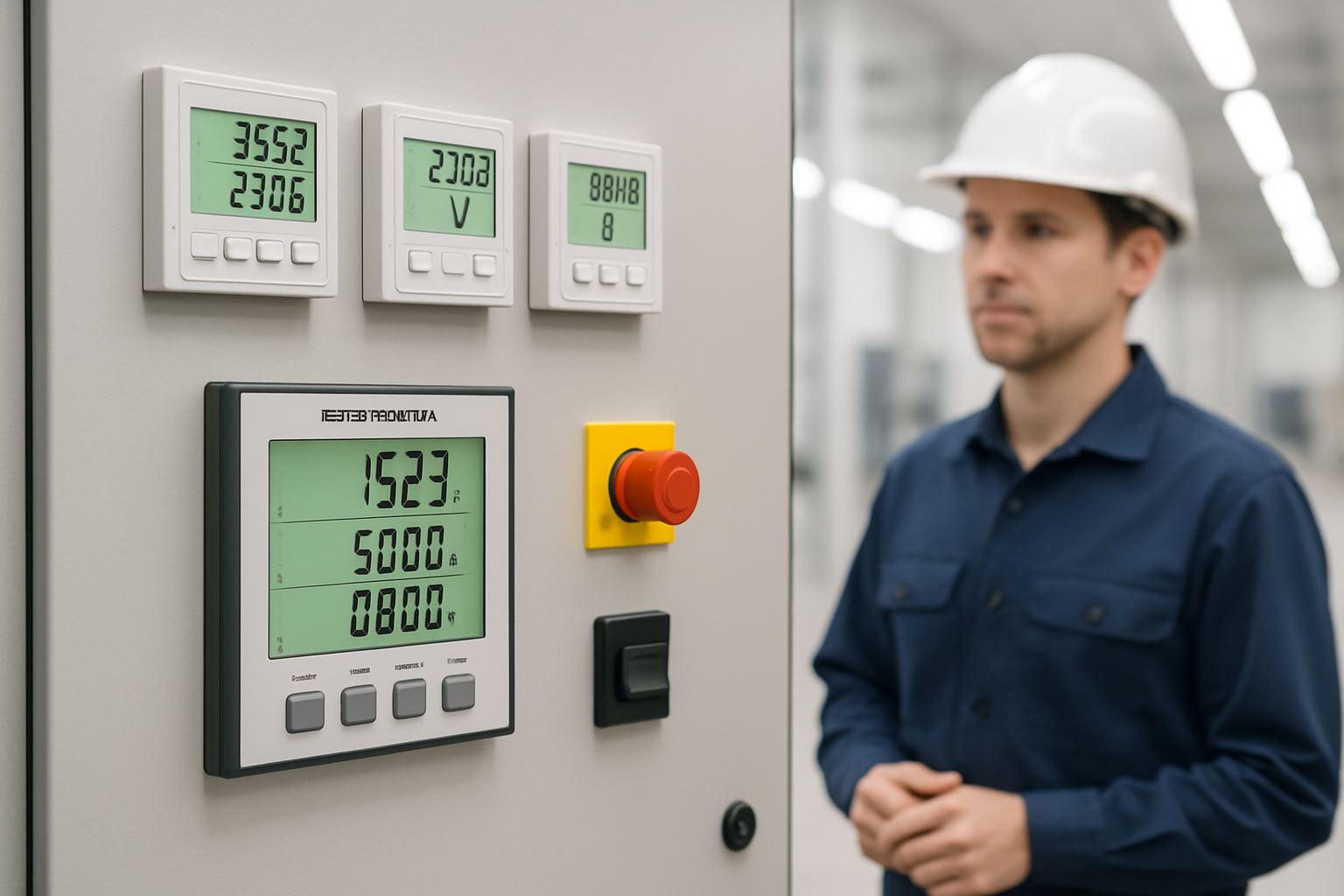 Les Nouvelles Initiatives pour le Financement de la Décarbonation en 2026