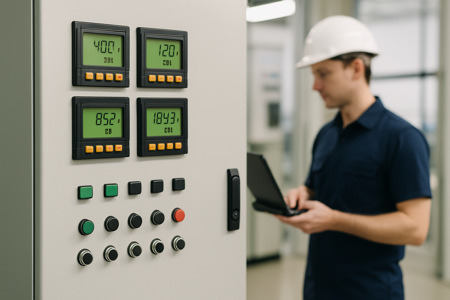 Dispositifs d'aide à la rénovation énergétique pour commerces en 2026