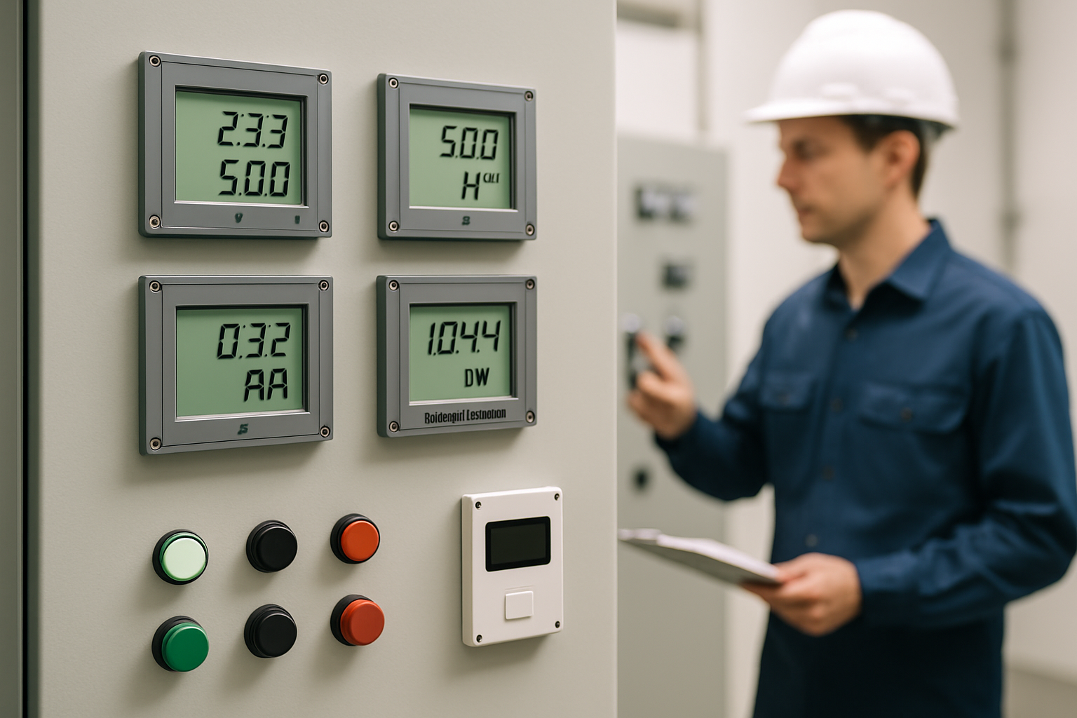Aides à la rénovation énergétique : le rôle de BPI France en 2026